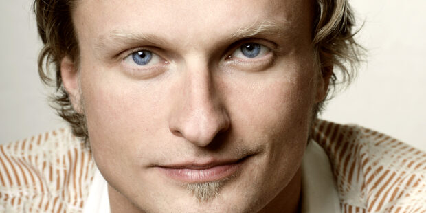 Stefan Kaminski