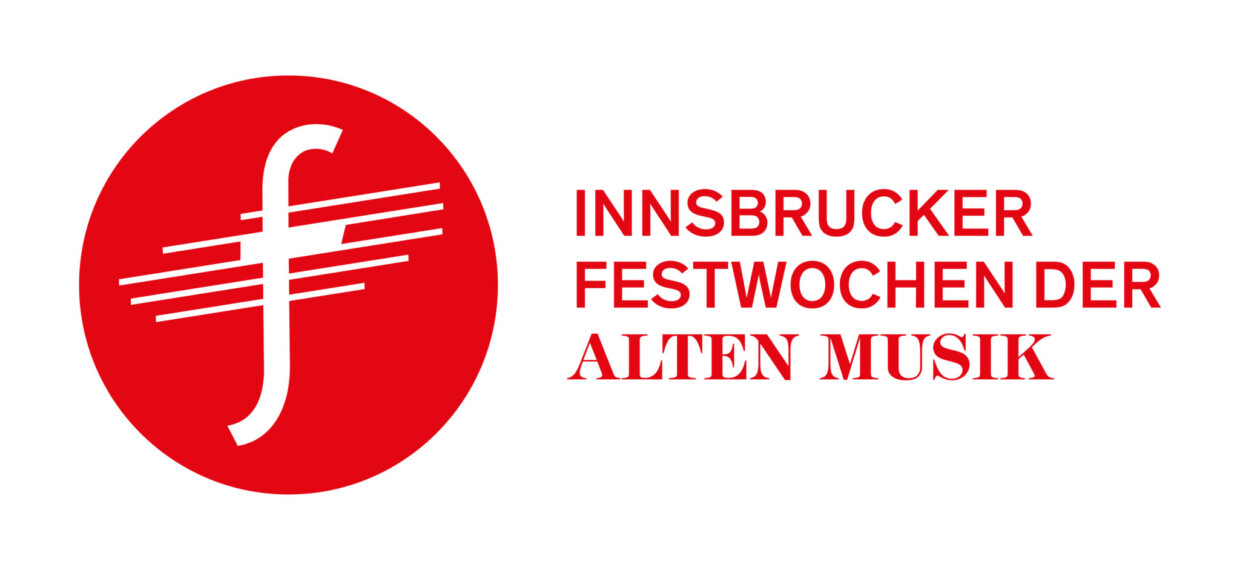 Festivalfenster: Innsbrucker Festwochen der Alten Musik 2021