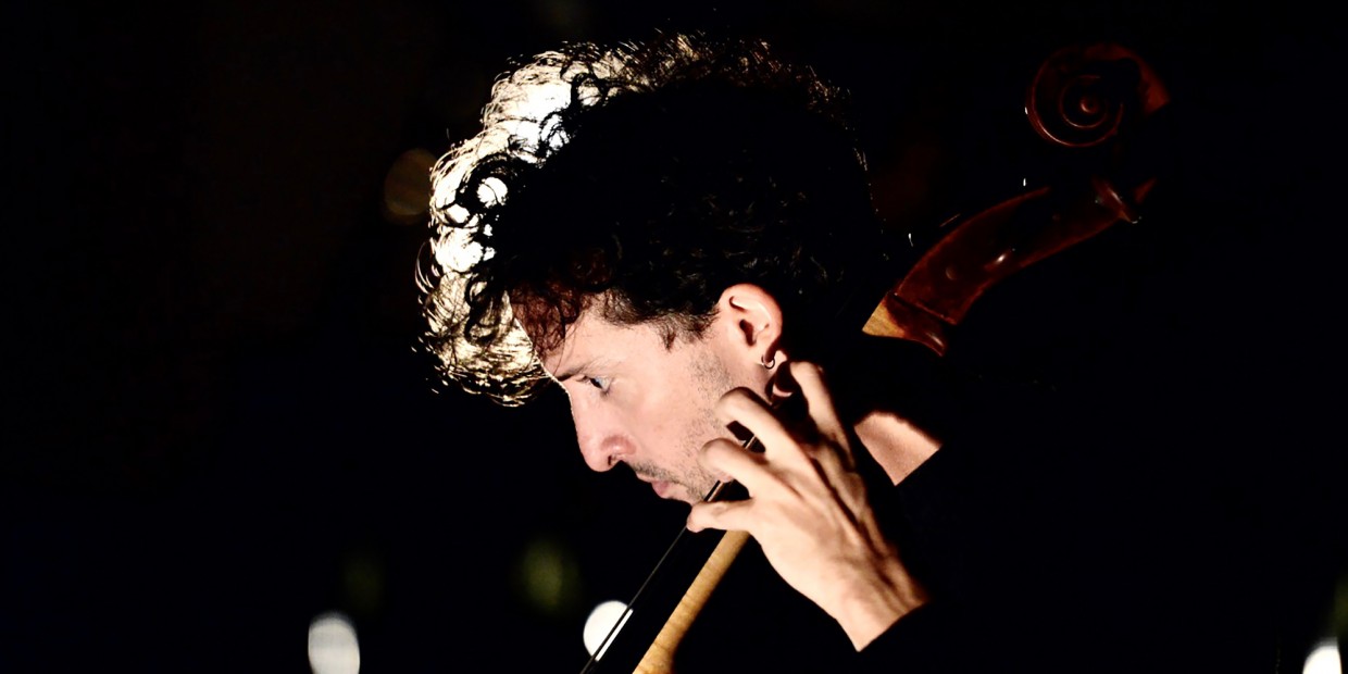 Claude Frochaux