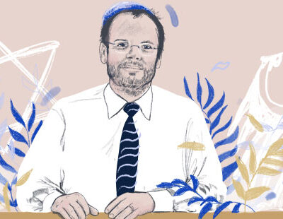 „Es darf nicht ideologisch werden“