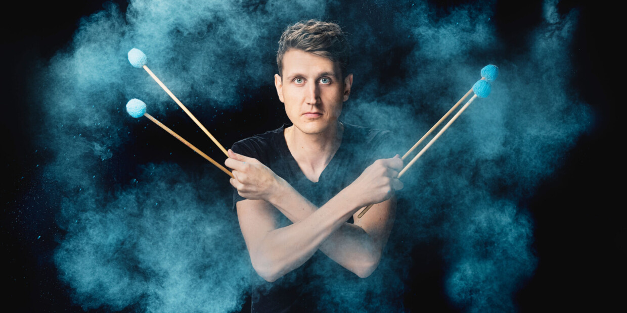 Alexej Gerassimez