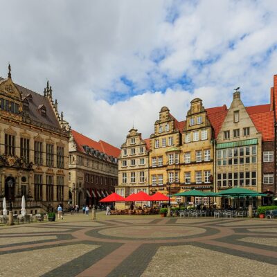 Bremen