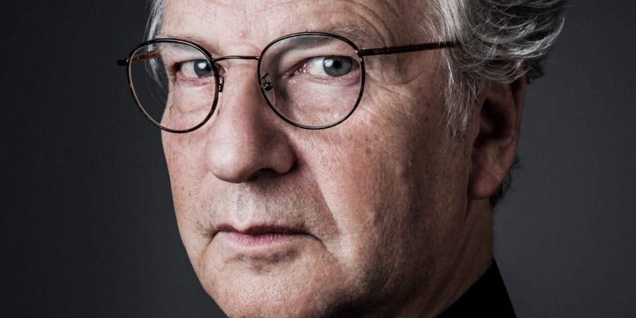 Niklas Schmidt