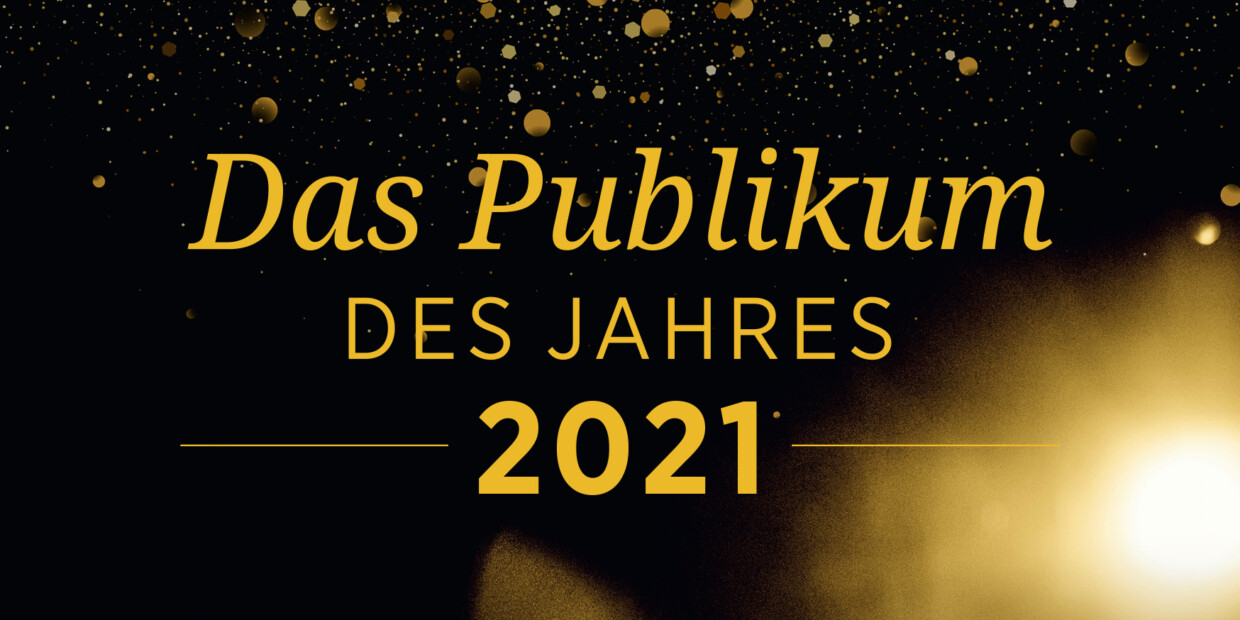 Das sind die zehn Nominierten