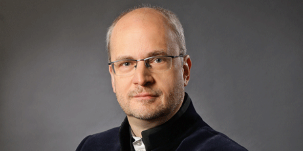 Thomas Hennig