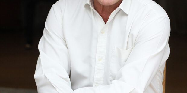 Miroslav Nemec