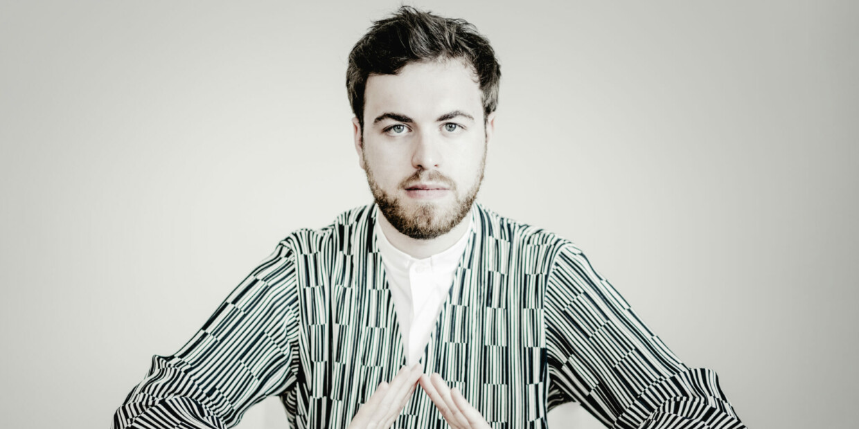 Anton Gerzenberg