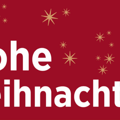 Auflösung Türchen 24