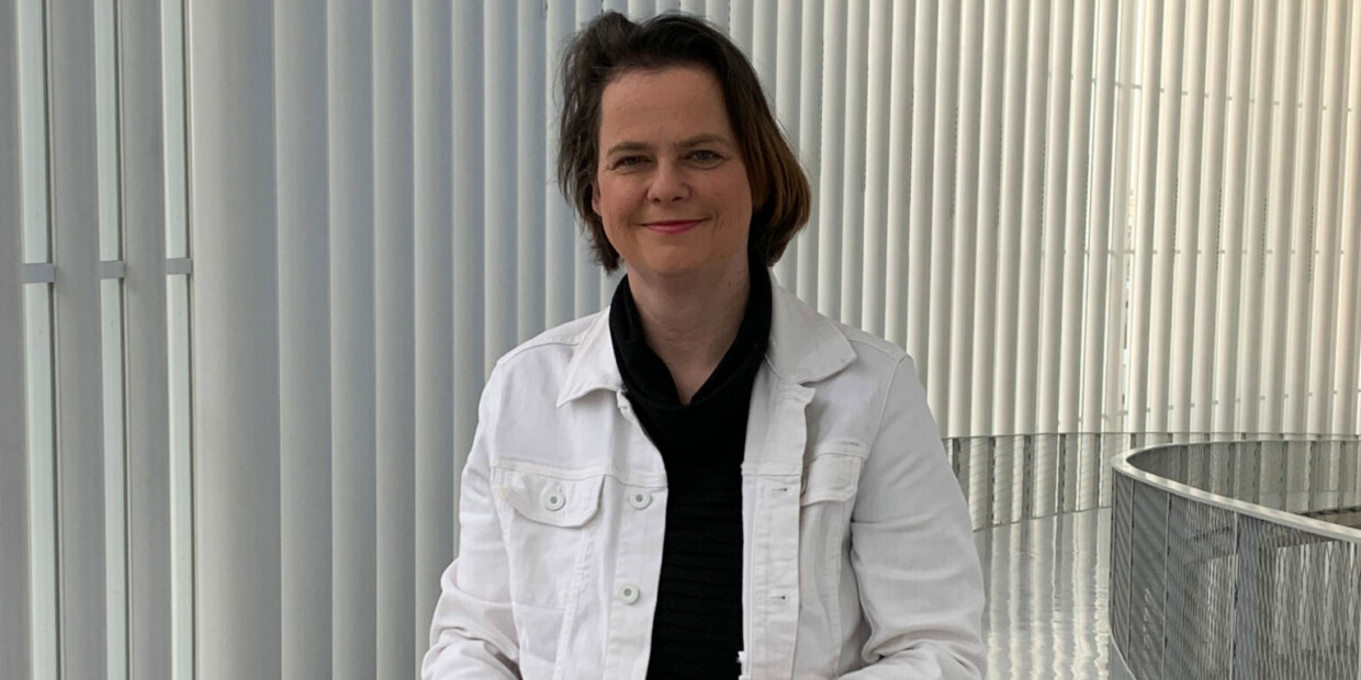 Tatjana Böhme-Mehner