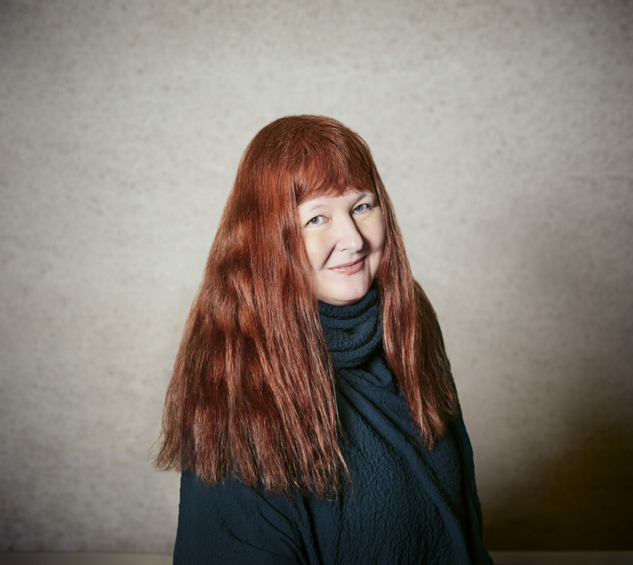 Christina Pluhar