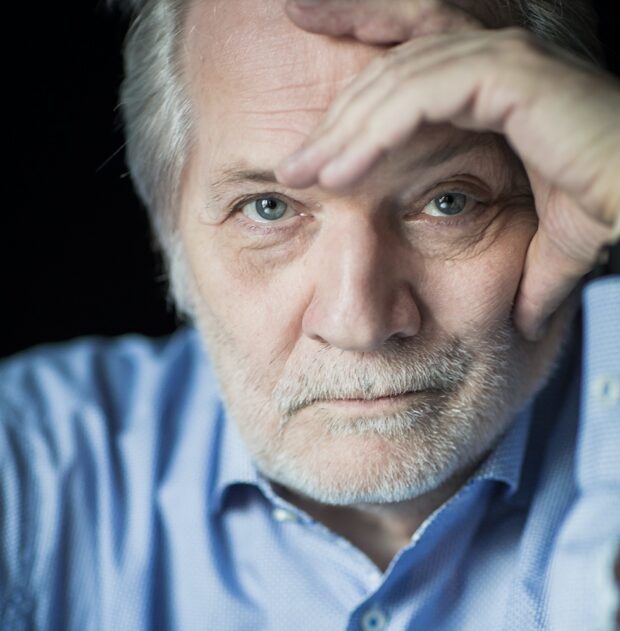 Peter Eötvös