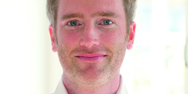 Philip Feldhordt