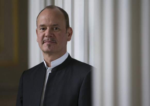 Frank Strobel