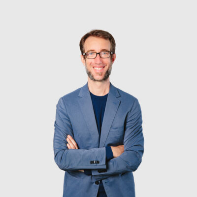 Martin Lücke