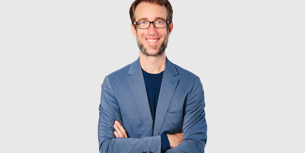 Martin Lücke