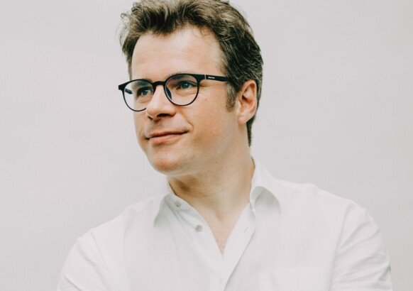 Jakub Hrůša