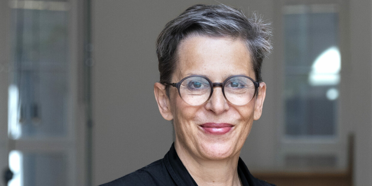 Tulga Beyerle
