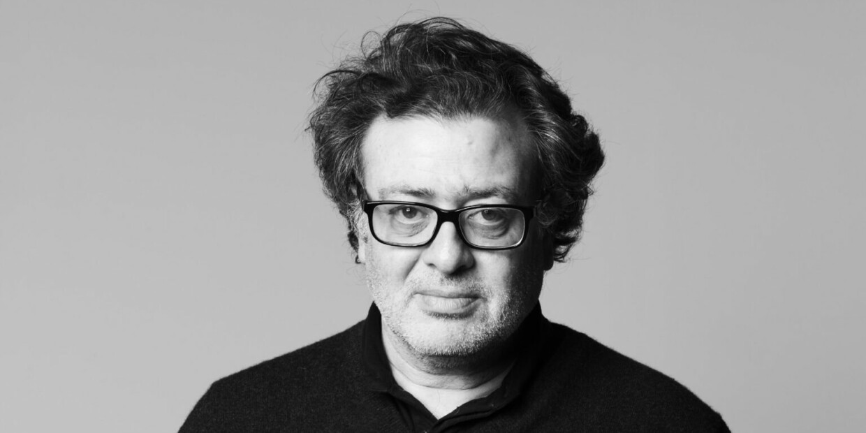 Für die restaurierte Fassung von „Metropolis“ wurde Martin Matalon 2001 mit einem Preis der Stadt Barcelona ausgezeichnet