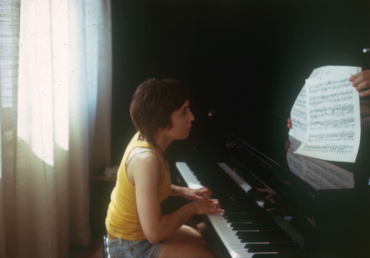 Lebenswege Maria João Pires concerti.de