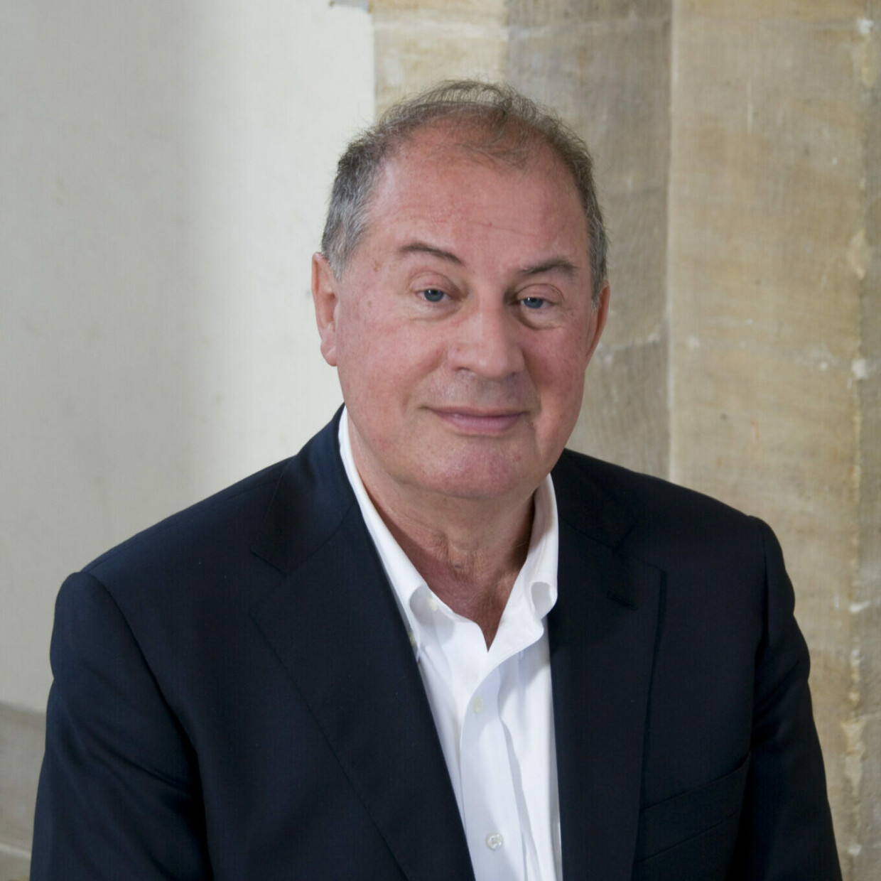 James Bowman