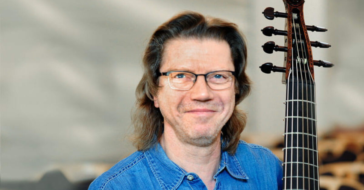 Blickwinkel Thomas Fritzsch concerti.de