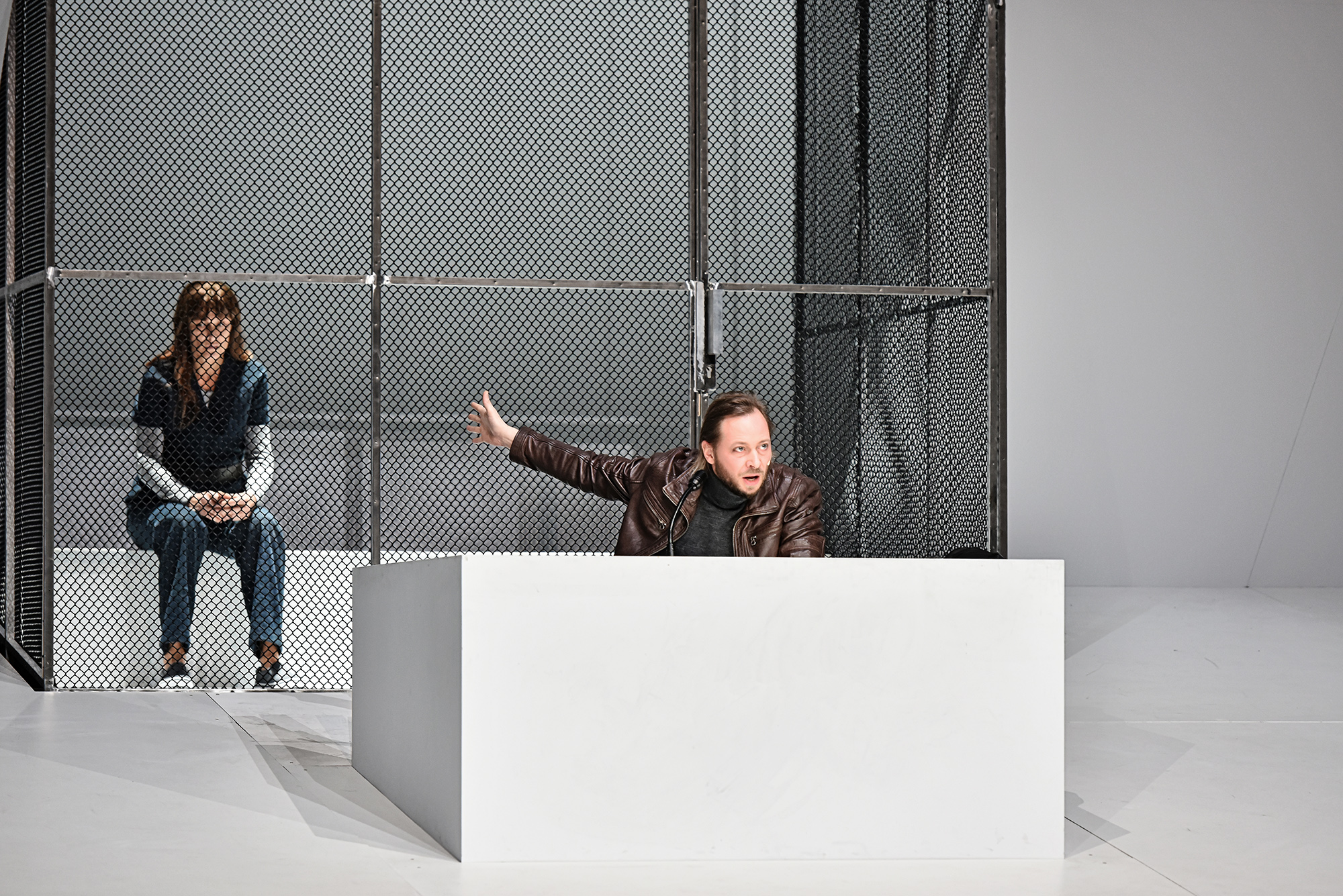 Staatstheater Mainz Spielplan & News concerti.de