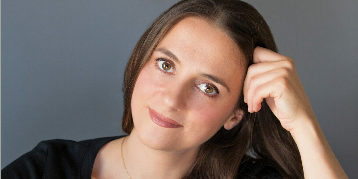 Neben der katalanischen Sopranistin und Barockspezialistin Nuria Rial zählen auch die Pianisten Daniil Trifonov und Pierre-Laurent Aimard sowie der Cembalist Kristian Bezuidenhout zu den Festivalgästen