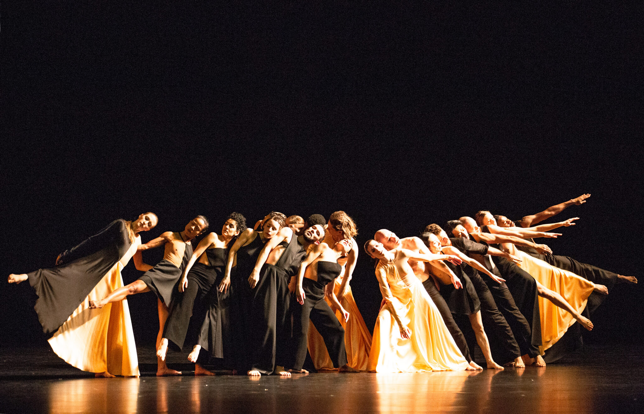 Yetuk qiz dosti yomon