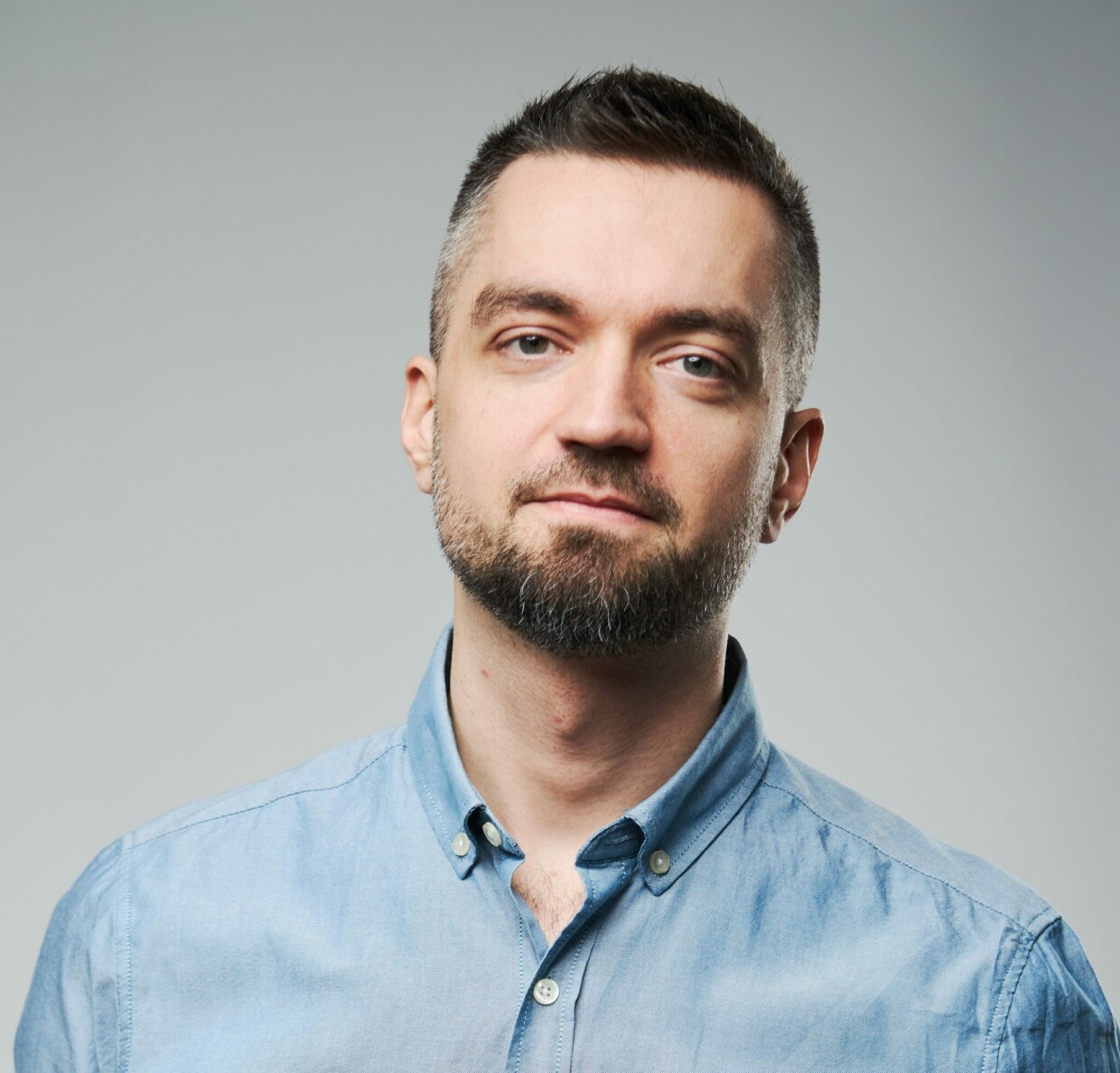 Europas bestgehütetes Geheimnis