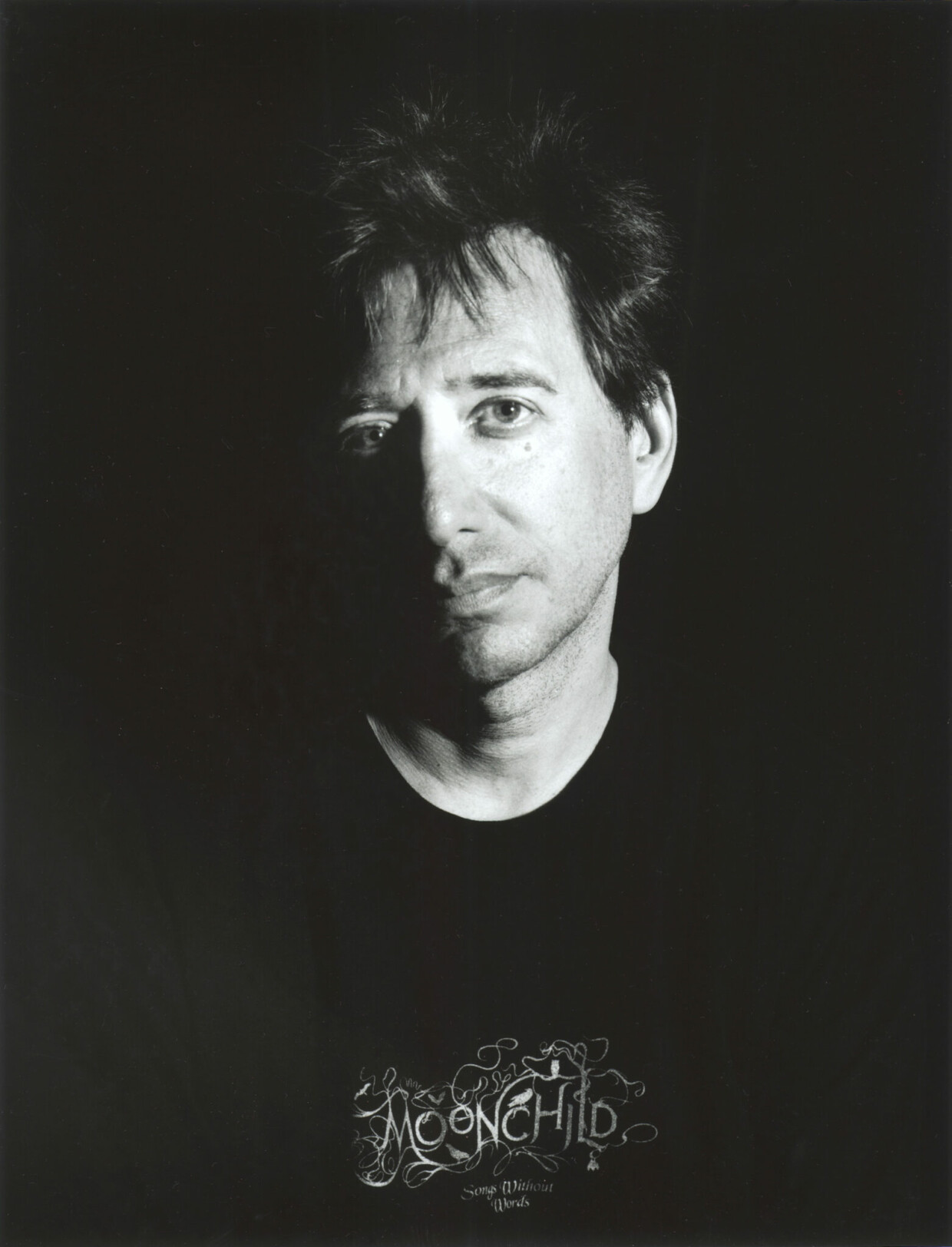 Wer ist er – und wenn ja, wie viele? – John Zorn erfindet sich immer wieder neu