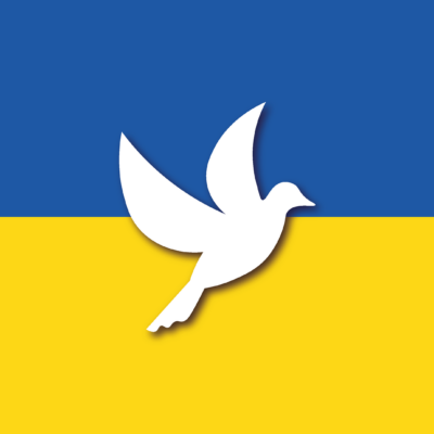 Viele Konzerthäuser solidarisieren sich mit der Ukraine und veranstalten Benefizkonzerte