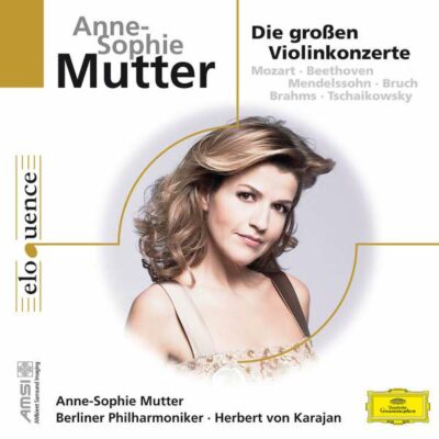 „Ah, ein bisschen Grieg!“