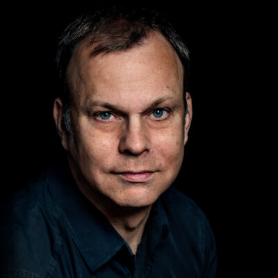 Dirigiert Montemezzis Oper „Die Liebe der drei Könige“: Stefan Vladar