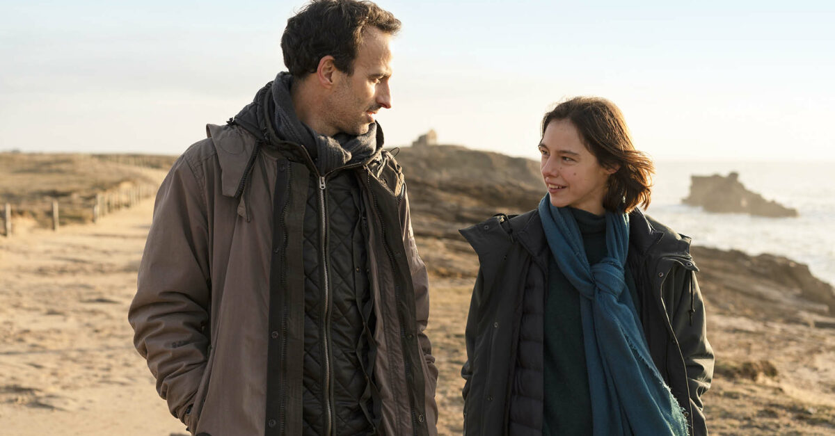 Kino Das Leben ein Tanz concerti.de