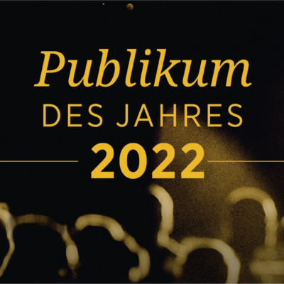 Die Nominierten stehen fest