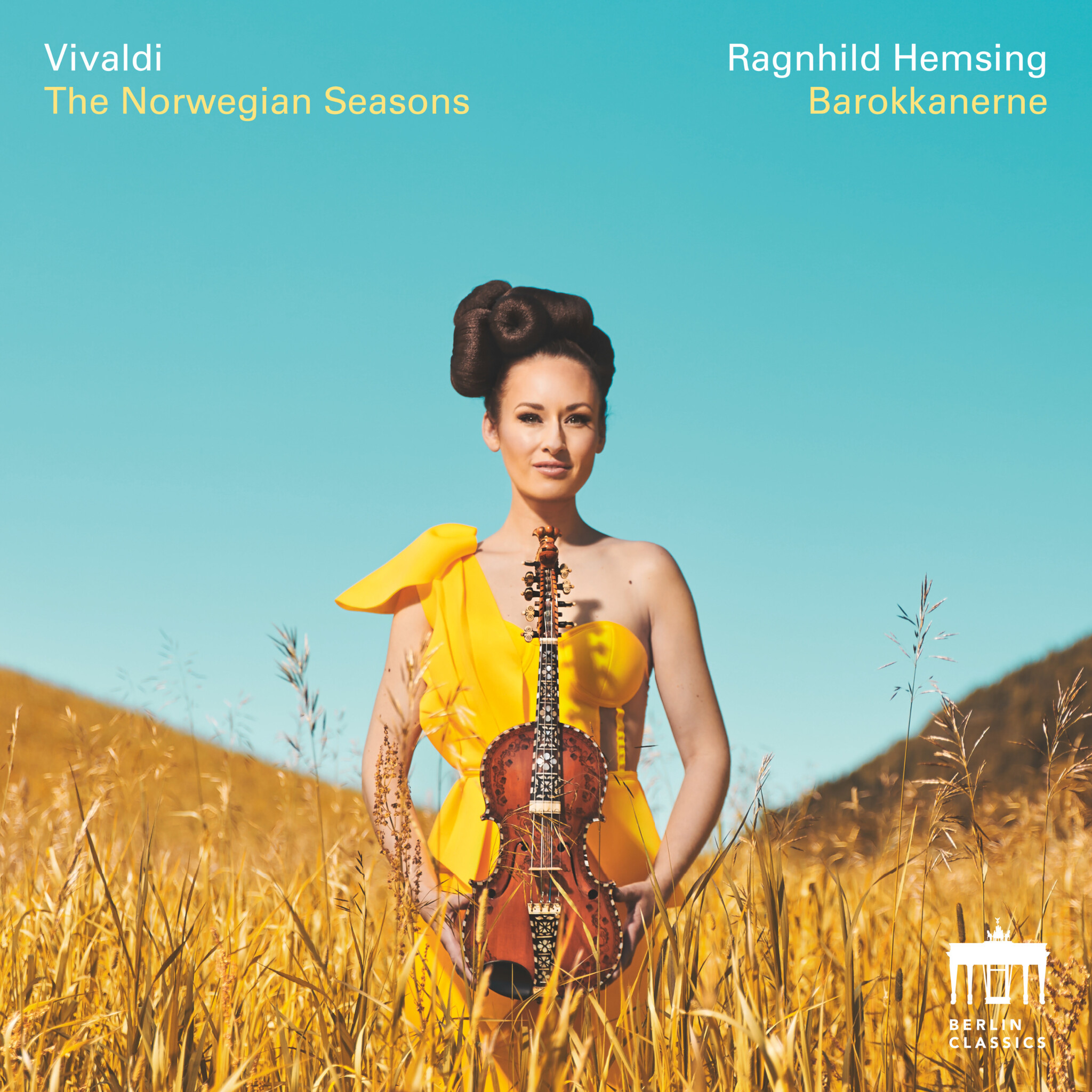 Hilary Hahn, Gautier Capuçon &amp; Rudolf Buchbinder spielen Schubert
