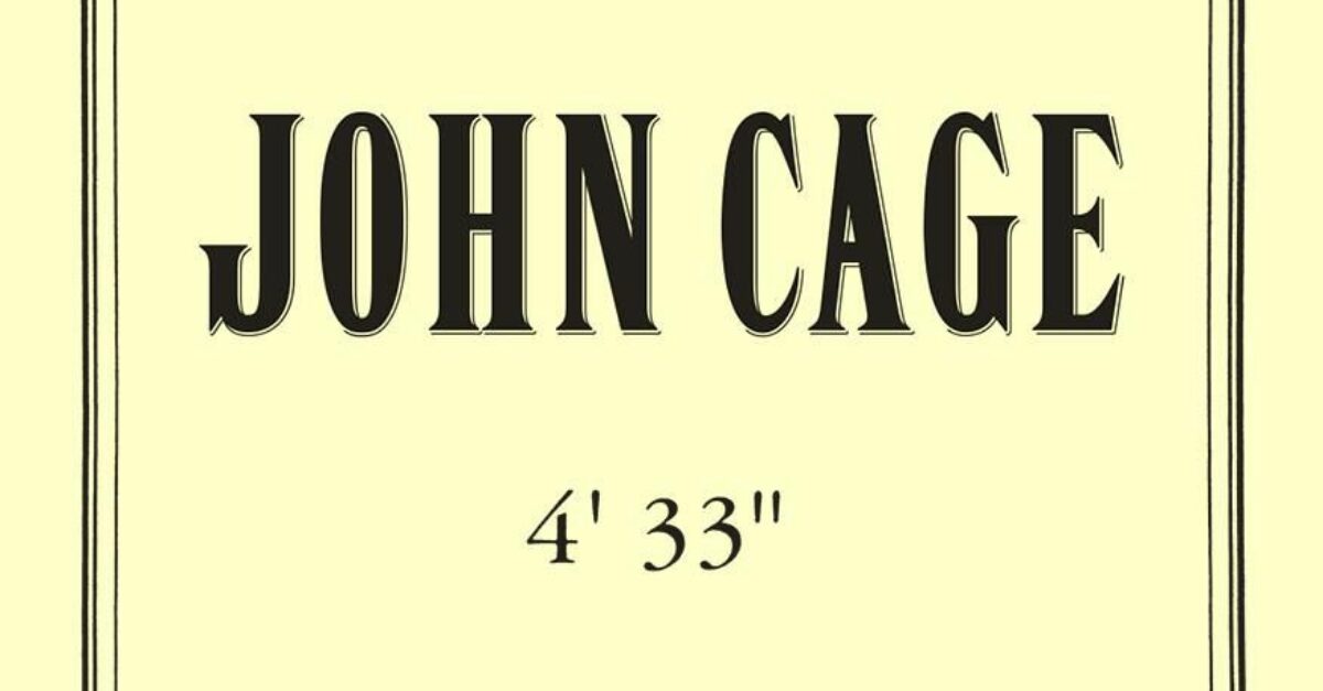 geschenketipp-john-cage-4-33-haftnotizen-concerti-de