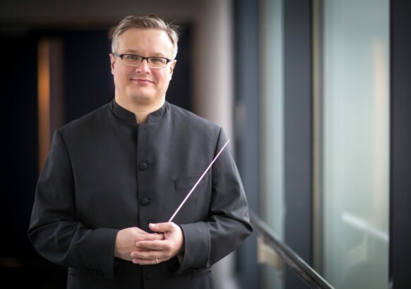 Phillippe Bach