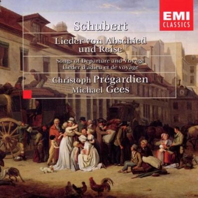 „Musik braucht kulturellen Austausch“