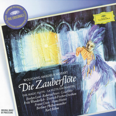 „Musik braucht kulturellen Austausch“