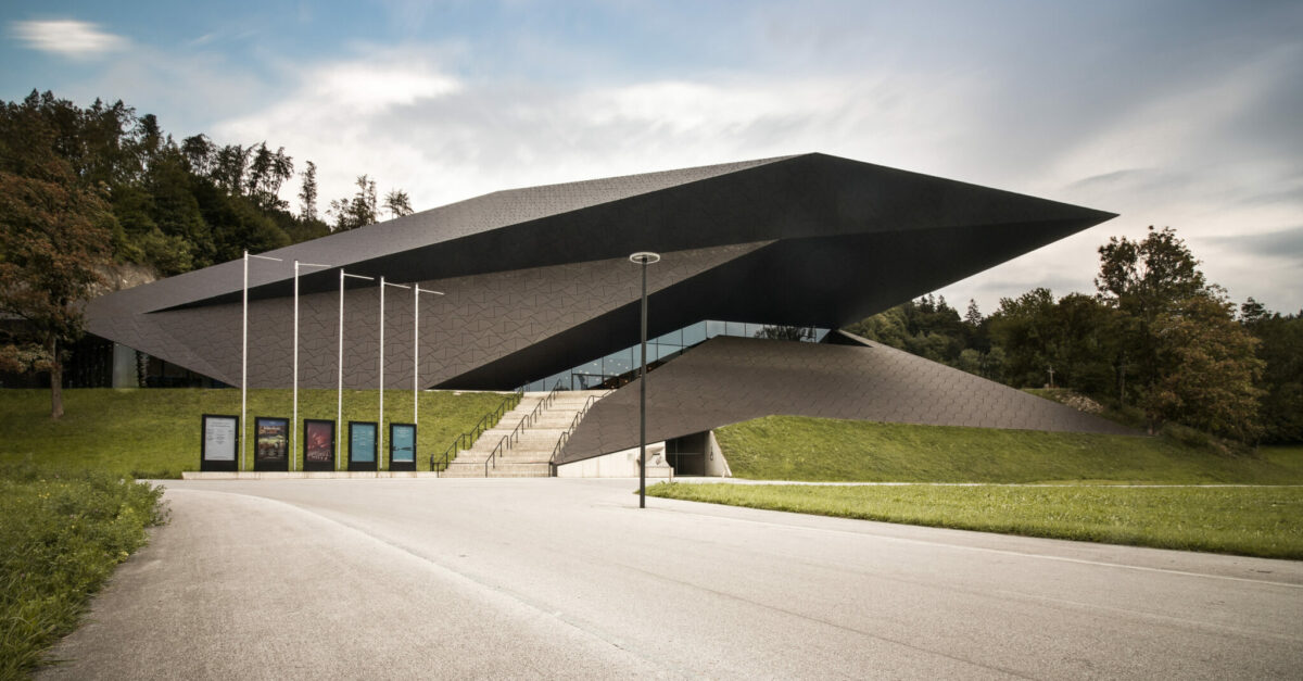Tiroler Festspiele Erl 2023