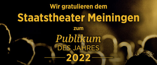 Publikum mit langer Tradition
