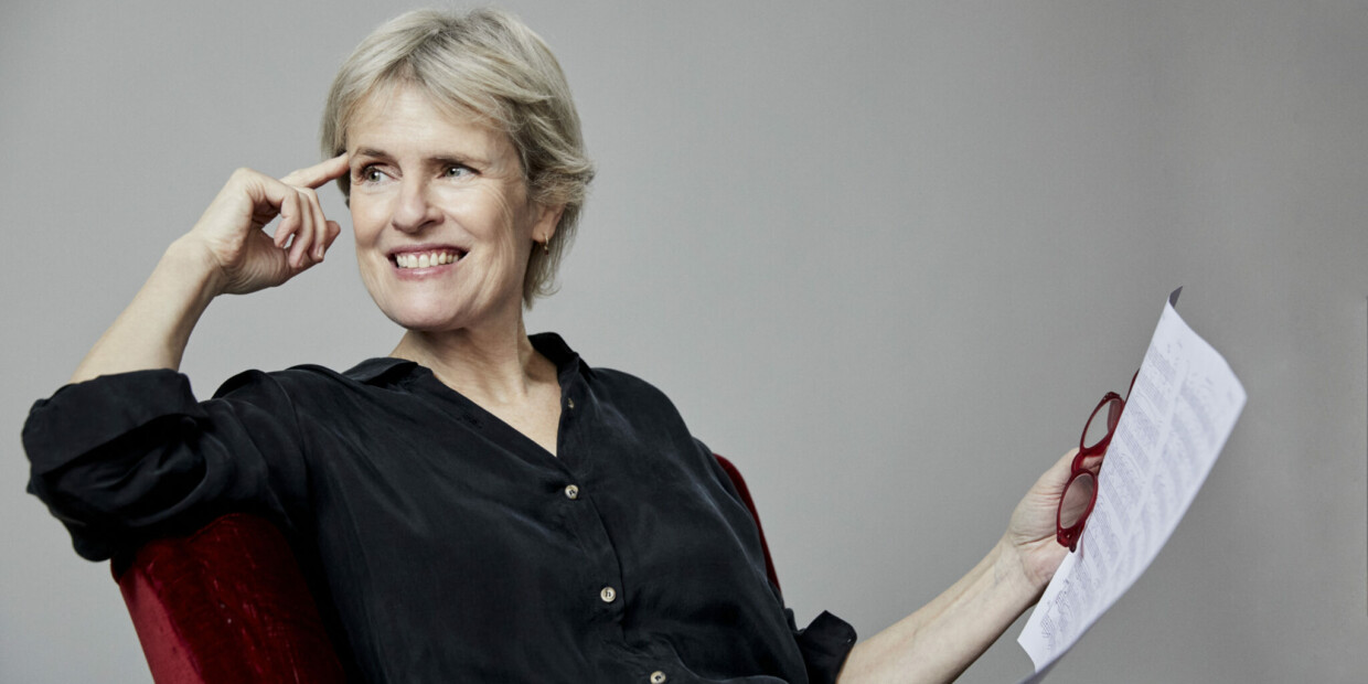 Den Oscar in der Kategorie „Beste Filmmusik“ erhielt Rachel Portman 1997 für ihren Soundtrack zu „Emma“