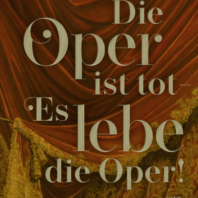Wahrer Augenschmaus!