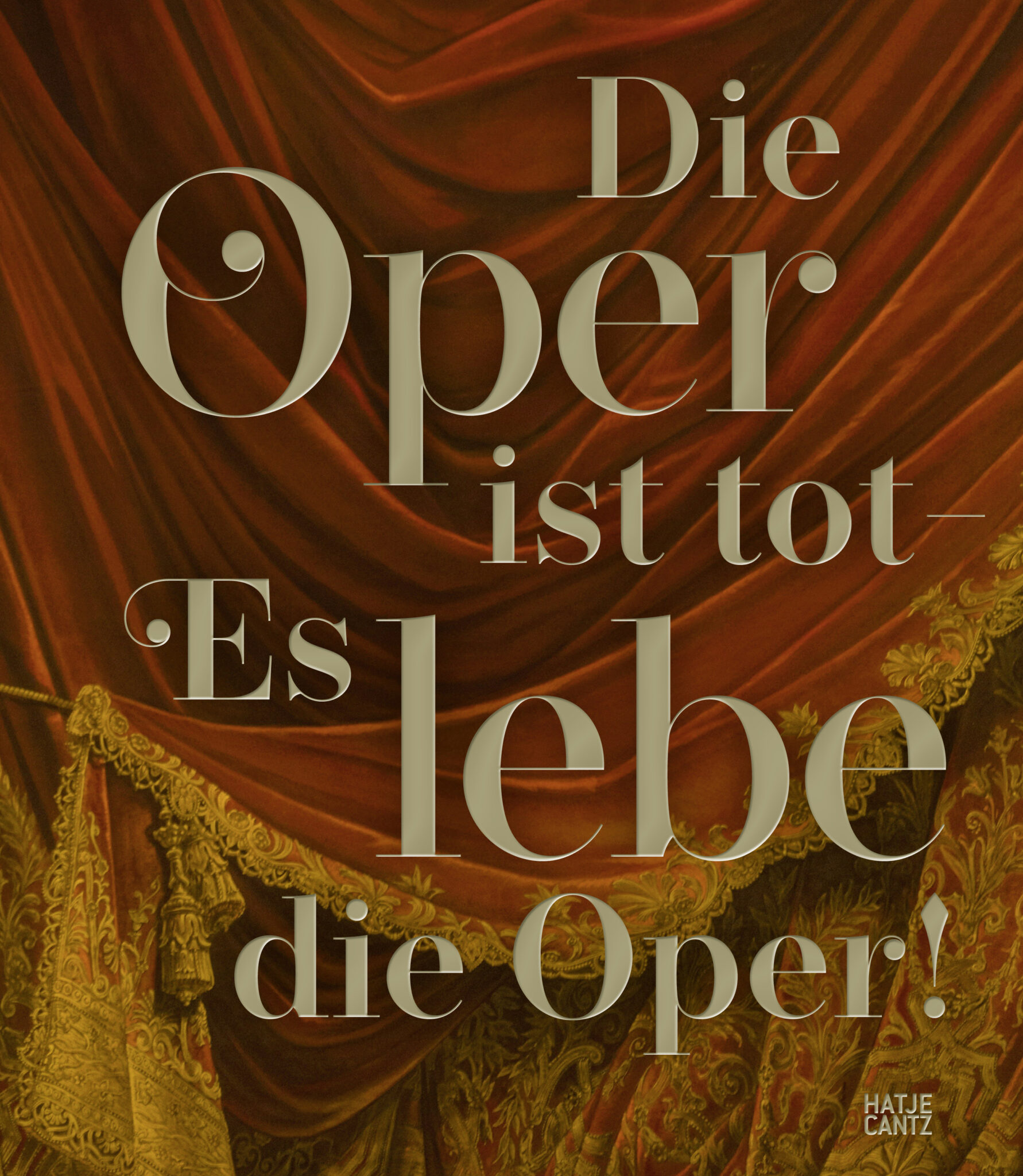 Wahrer Augenschmaus!
