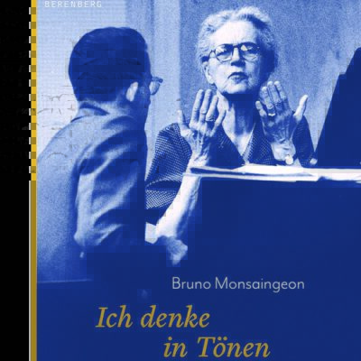 Innenleben der Moderne