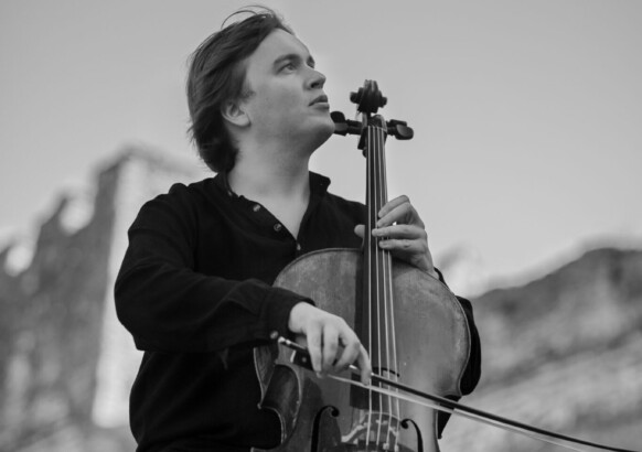 Ivan Karizna