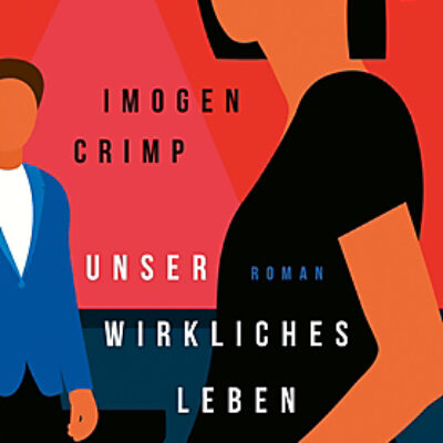 Als schütte sie einem direkt ihr Herz aus