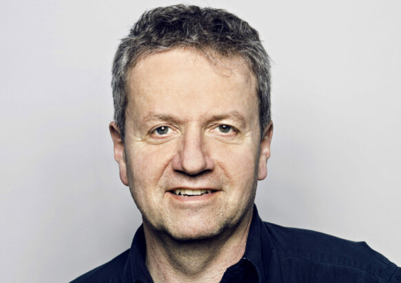 Alexander Kalajdzic