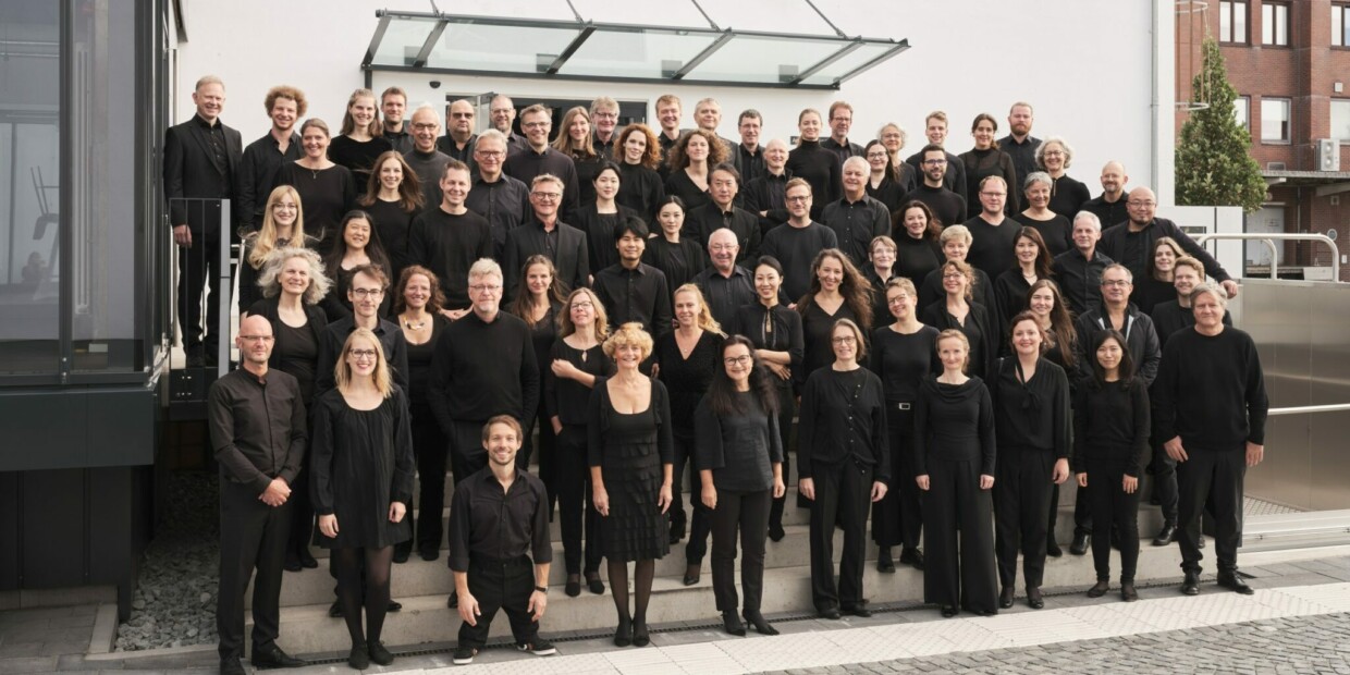 Bremer Philharmoniker